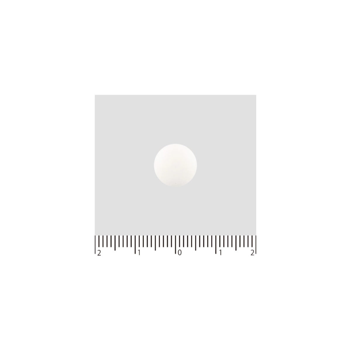 maruman Royal Jelly Bee King 3000 Extra 90 Tablets for 30 to 90 days Japan Supplement (not capsule)