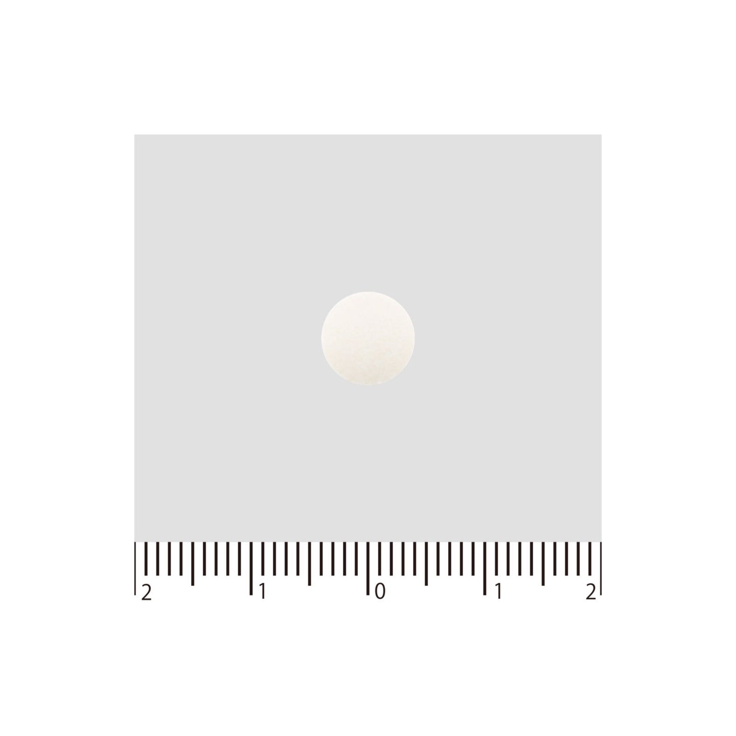 maruman LDL Cholesterol Control R 30 capsules