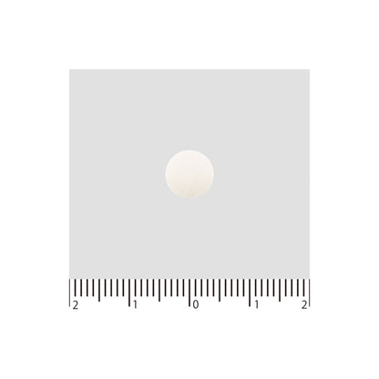 maruman LDL Cholesterol Control R 30 capsules