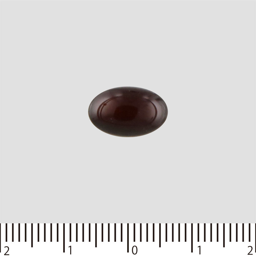 maruman Premium Saw Palmetto 420 (60 Capsules, 30-Day Supply) – Japanese Men’s Health Supplement for Prostate & Urinary Support