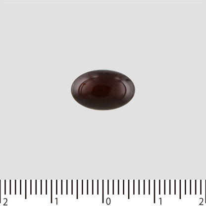 maruman Premium Saw Palmetto 420 (60 Capsules, 30-Day Supply) – Japanese Men’s Health Supplement for Prostate & Urinary Support