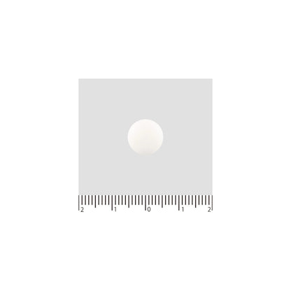 maruman Royal Jelly Bee King 3000 Extra 90 Tablets for 30 to 90 days Japan Supplement (not capsule)