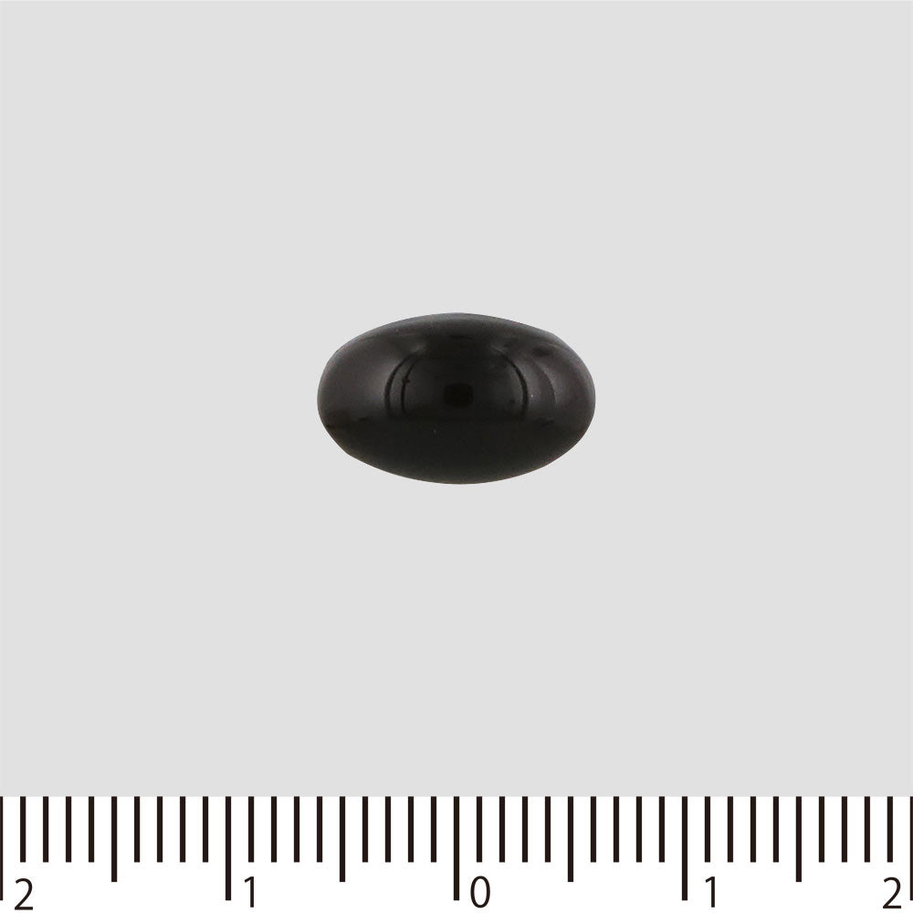 maruman Lutein & Bilberry 90 capsules for 30 days japanese supplement