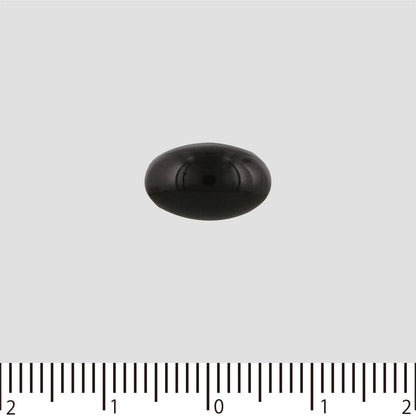 maruman Lutein & Bilberry 90 capsules for 30 days japanese supplement